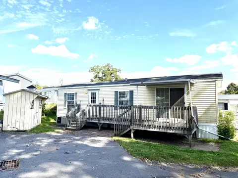 325 Kelly Rd #L5, Vernon, CT 06066