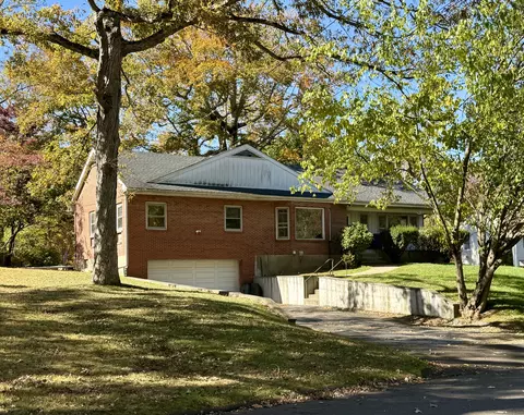 27 Oakhill Ave, Norwalk, CT 06854