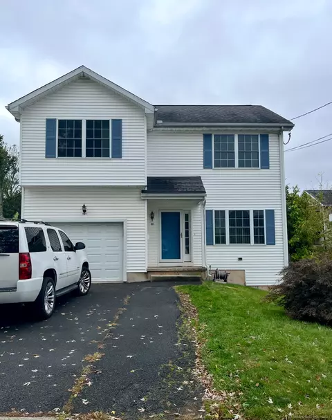 11 George St, New Britain, CT 06051