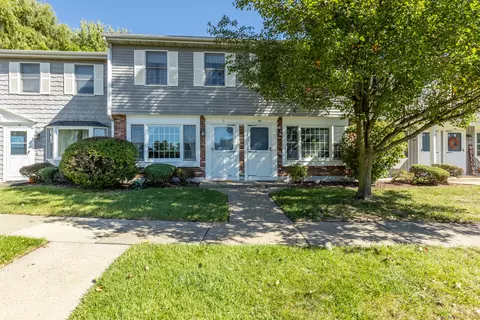 71 Joiners Rd #71, Rocky Hill, CT 06067