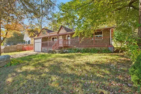 4 Fall Mountain Ter, Terryville, CT 06786