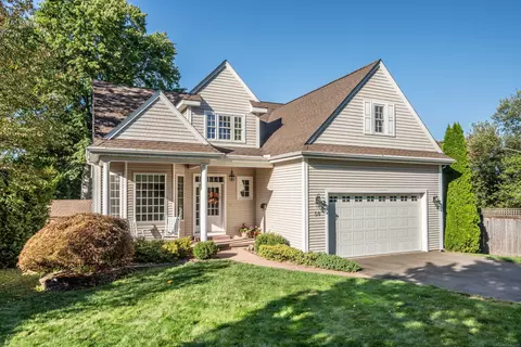 50 Tunxis Rd, West Hartford, CT 06107