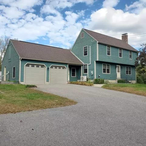 710 Merrow Rd, Coventry, CT 06238
