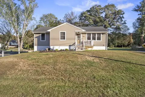 343 Canterbury Tpke, Norwich, CT 06360