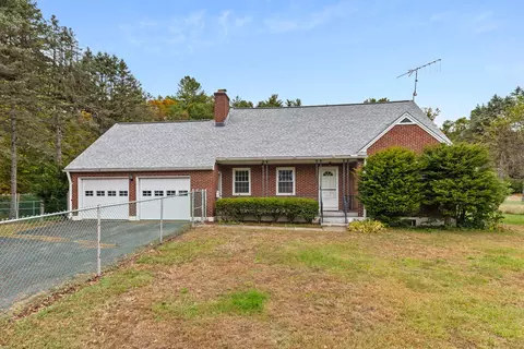 47 Moody Rd, Enfield, CT 06082