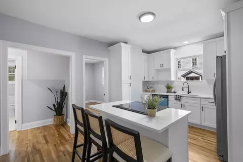 Kitchen - 7 Devotion Rd, Scotland, CT 06264 photo 1 of 3