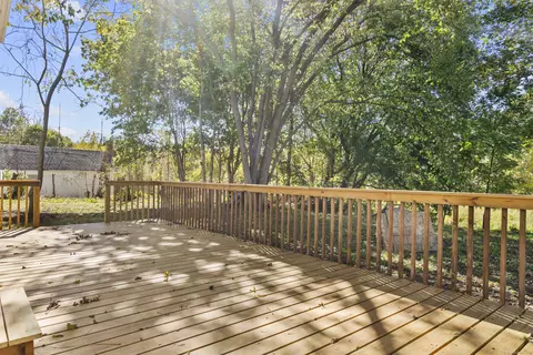 Exterior - 7 Devotion Rd, Scotland, CT 06264 photo 3 of 4