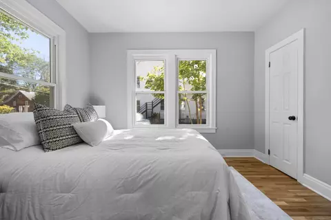 Bedroom - 7 Devotion Rd, Scotland, CT 06264 photo 1 of 8