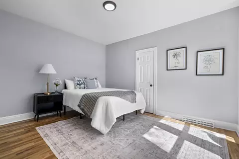 Bedroom - 7 Devotion Rd, Scotland, CT 06264 photo 4 of 8