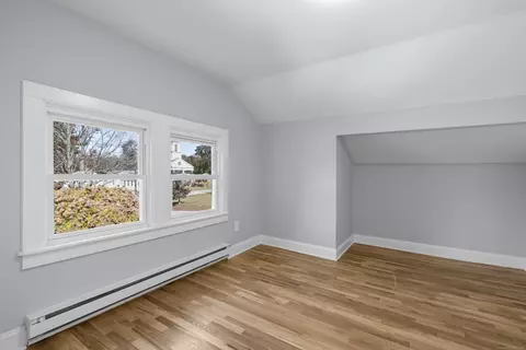 Bedroom - 7 Devotion Rd, Scotland, CT 06264 photo 6 of 8