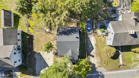 View/Area - 7 Devotion Rd, Scotland, CT 06264 photo 1 of 1