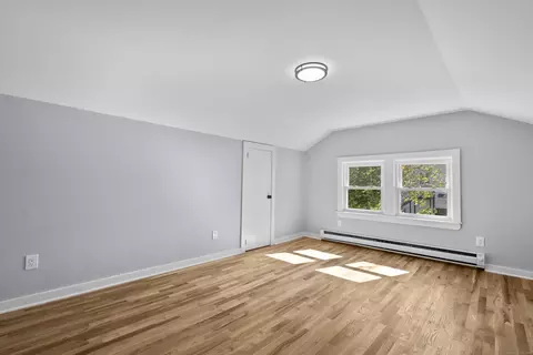 Bedroom - 7 Devotion Rd, Scotland, CT 06264 photo 7 of 8