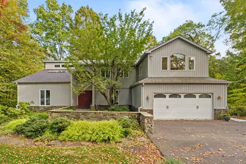115 Orchard Rd, West Hartford, CT 06117