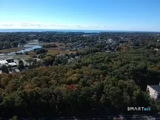 251 N Main St, Branford, CT 06405