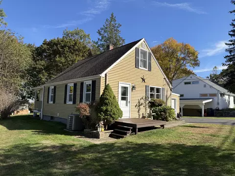 45 Town Hill Rd, Terryville, CT 06786