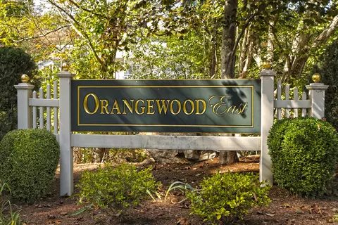 249 Shagbark Dr #249, Derby, CT 06418