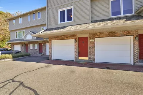 882 N Colony Rd #28, Meriden, CT 06450