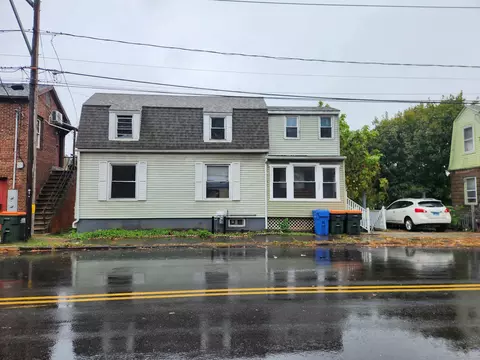 387 Colony St, Meriden, CT 06451