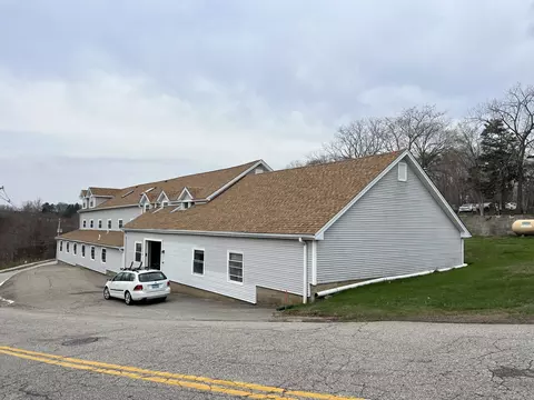 16 Doctor Foote Rd, Colchester, CT 06415