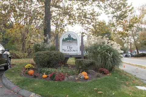 7 W Meadow Ln #5, Middletown, CT 06457