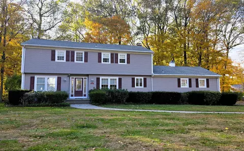 21 Philip Dr, Shelton, CT 06484