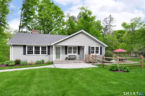 48 Wells Rd, Granby, CT 06035