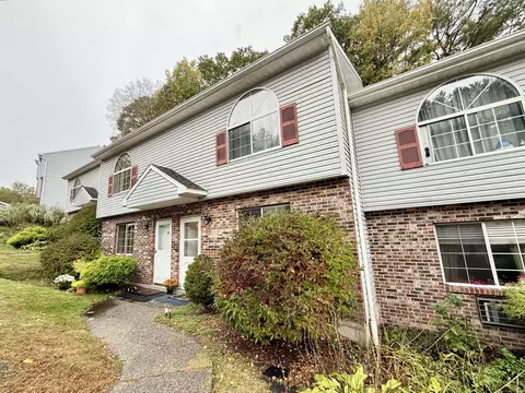 197 Pine Hill Rd #2D, Thomaston, CT 06787