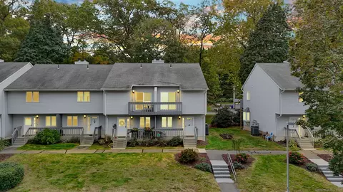 267 New Britain Ave #267, Unionville, CT 06085