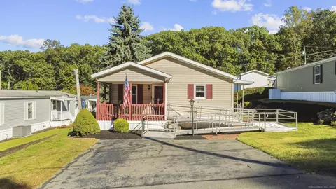 25 South Rd, Southington, CT 06489