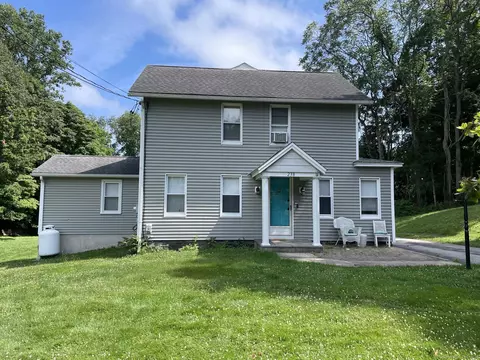 238 Zion Hill Rd, Milford, CT 06461