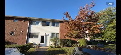 80 County St #9K, Norwalk, CT 06851