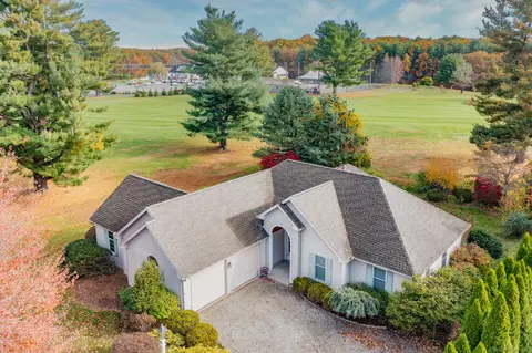 311 S Main St, Manchester, CT 06040