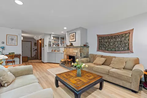 90 Woodside Cir, Torrington, CT 06790
