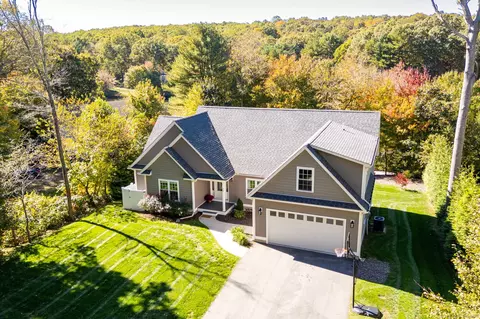 23 Over Brook Rd, East Lyme, CT 06333