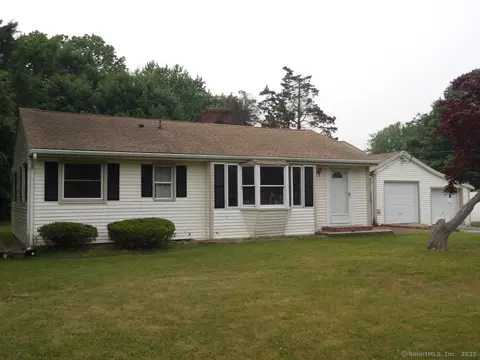 75 Fairview Dr, Madison, CT 06443
