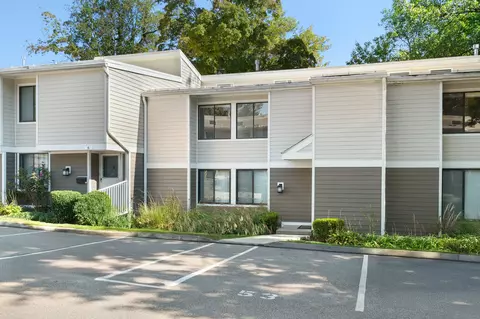 9 Cook Close Close #9, Ridgefield, CT 06877
