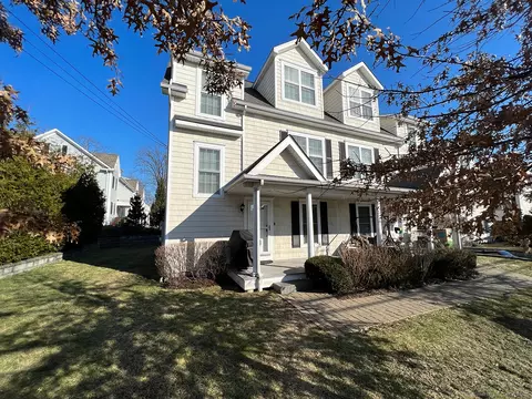 42 Stuart Ave #A1, Norwalk, CT 06850