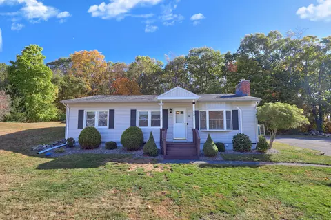 22 Garrigus Ct, Wolcott, CT 06716