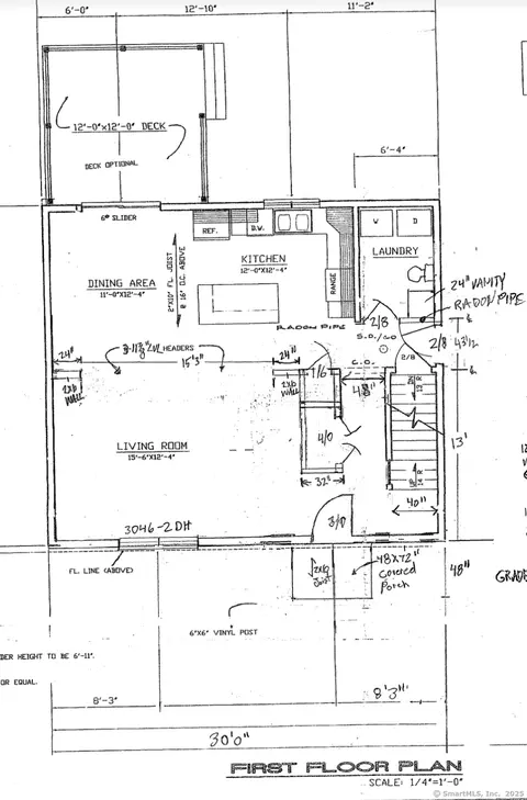 lot2 Klosek Rd, Killingly, CT 06239 photo 2