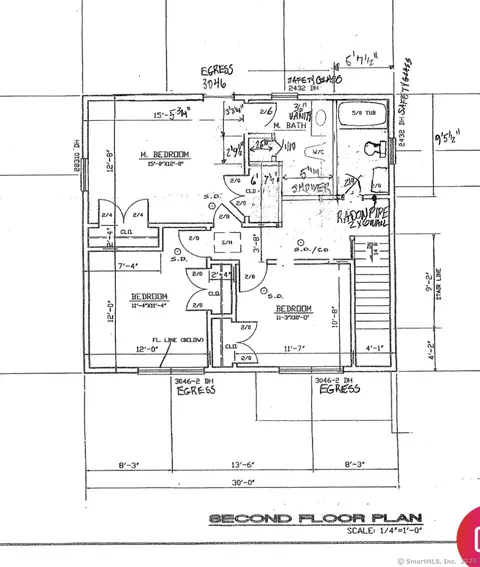 lot2 Klosek Rd, Killingly, CT 06239 photo 3