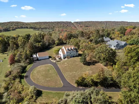 176 Skeet Club Rd # R, Durham, CT 06422
