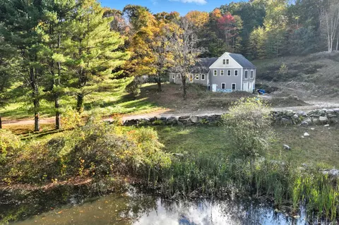 190 Cider Mill Rd, Tolland, CT 06084
