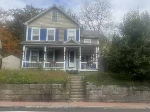 71 W Main St, Stafford Springs, CT 06076
