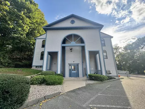 24 West Rd #44, Ellington, CT 06029