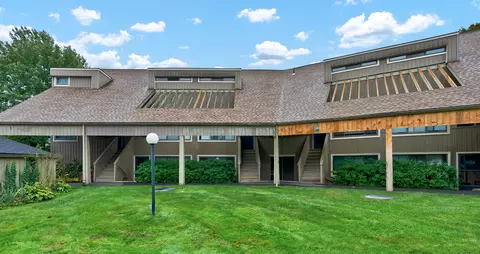 16 Pine Orchard Rd #23, Branford, CT 06405