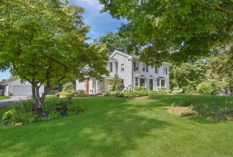167 Spring St, Cheshire, CT 06410