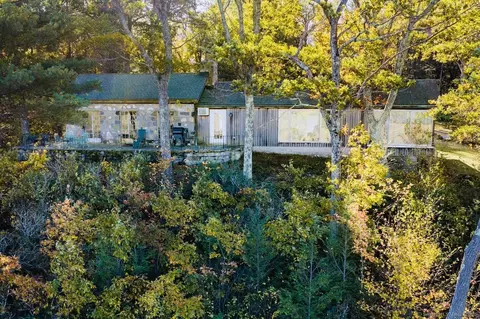 175 Dibble Hill Rd, Cornwall, CT 06796