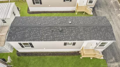 55 Sugar St #12, Newtown, CT 06470