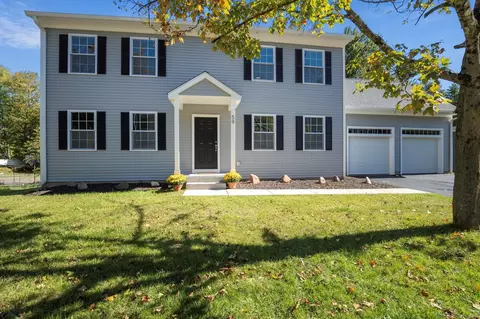 59 Water St, Southington, CT 06489