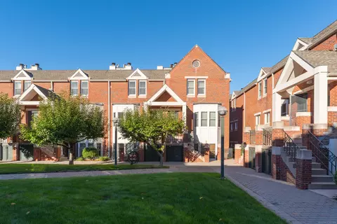 95 Audubon St #49, New Haven, CT 06510